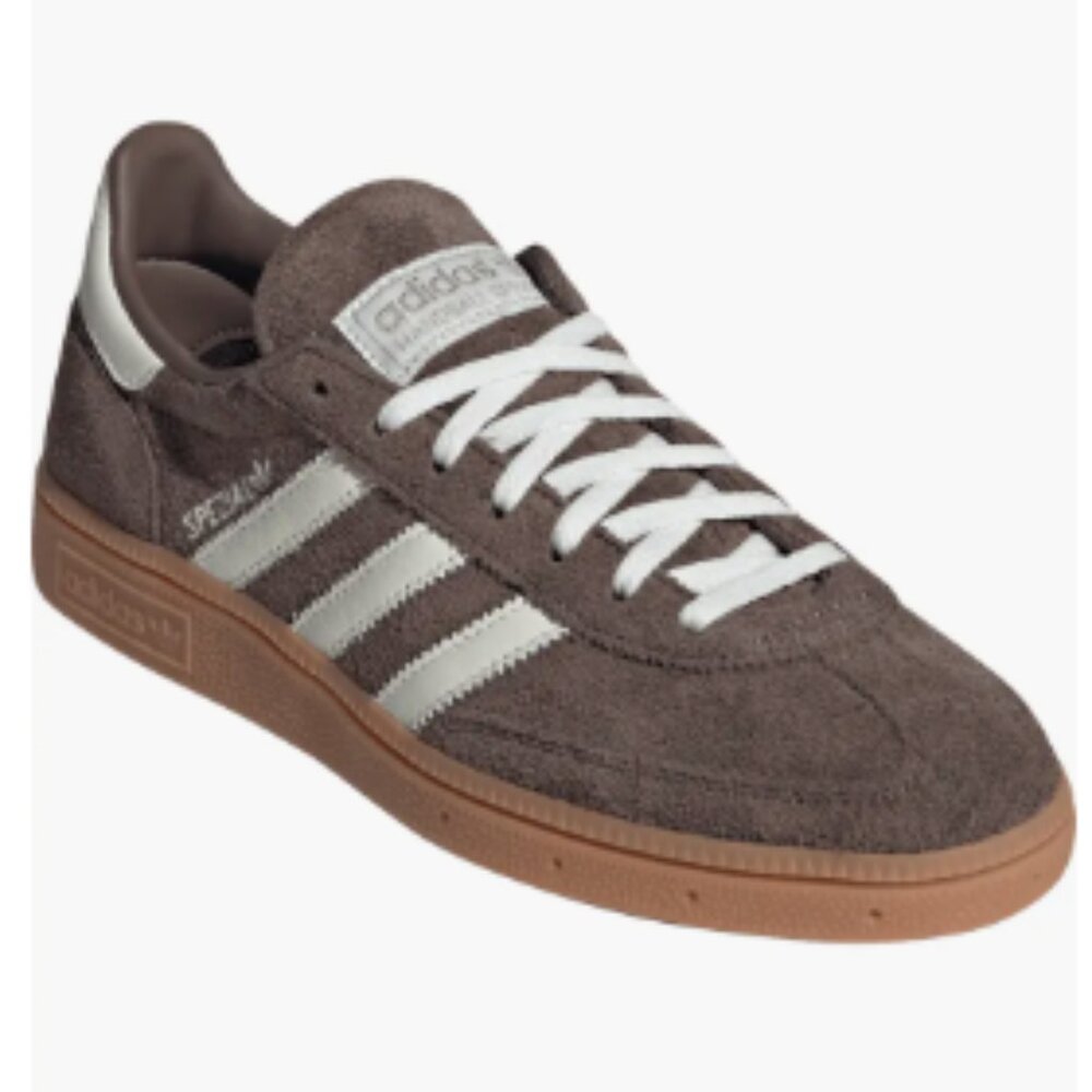 Handball Spezial Style Sneaker NWOT M8.5 runs large